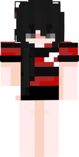 wa