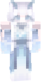 Fairy