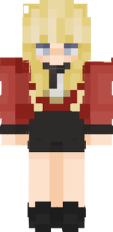 Zack_evil