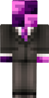error