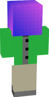 tikirenn1