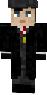 mc thomas shelby skini