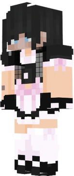 aaaaa