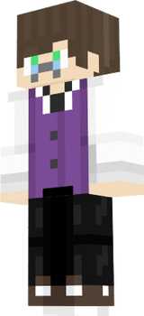 jing terskebab