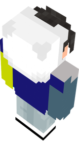 janak