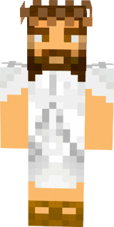 jesus