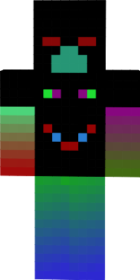 Preview of texture: blah 