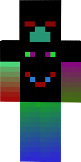 blah 
