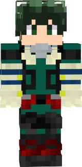 Deku