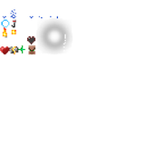 No_Particles