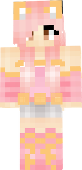 Verunka
