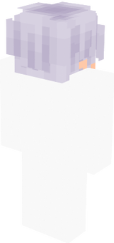 dfrgrfd