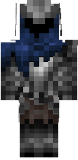 Artorias