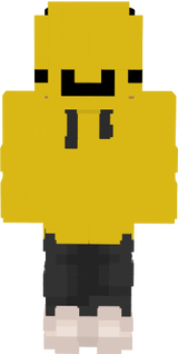 ee