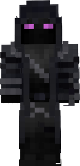 iisti