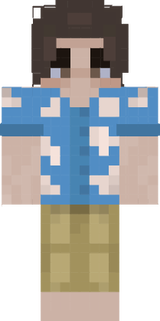 Boralo