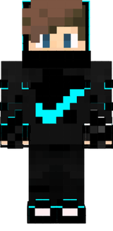 phúc não to