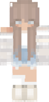 geilö