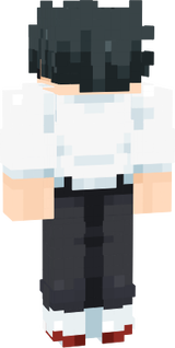 yuta