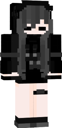 Preview of texture: blacktea