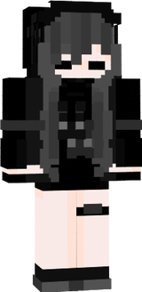 blacktea