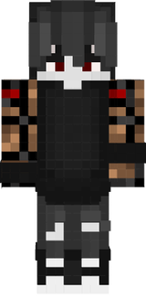 Skinnn