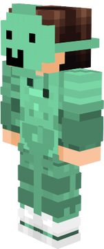 as