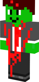 NOOBKARAAGEtidarake