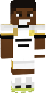 vini