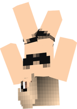 ,