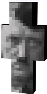 hitlerskin