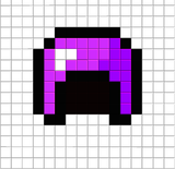 diamond_helmet