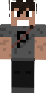 Skin sem luvas 