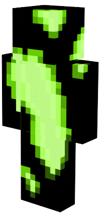 Preview of texture: green
