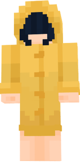 six