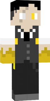 Midas
