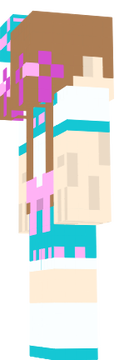 hayuri