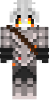 Pure Vessel