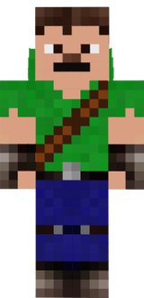 uborcraft