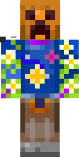 Finickypie71993