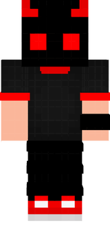 Kingrx com camisa