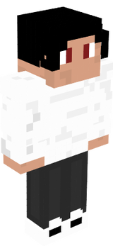 newhaygran