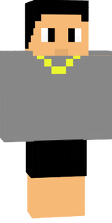 yagozat
