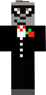 SlyCraft