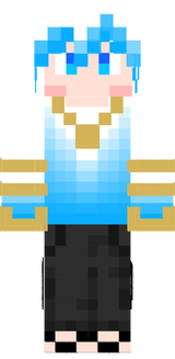 toookia