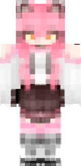 hd