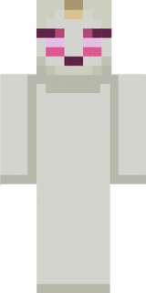 toyo
