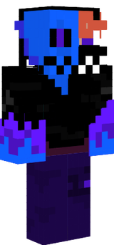 fsfs