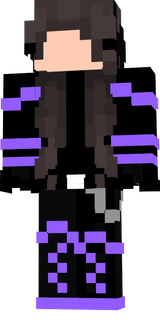 me element animation