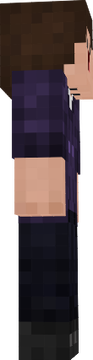 zomb